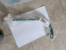 vorwerk folletto Vk130/131