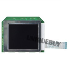 Schermo LCD LMG7135PNFL per