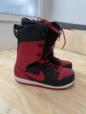 Scarpe da snowboard Nike Vapen