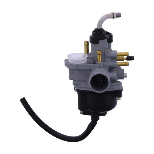 Carburatore dellorto phva 5 - dellorto,