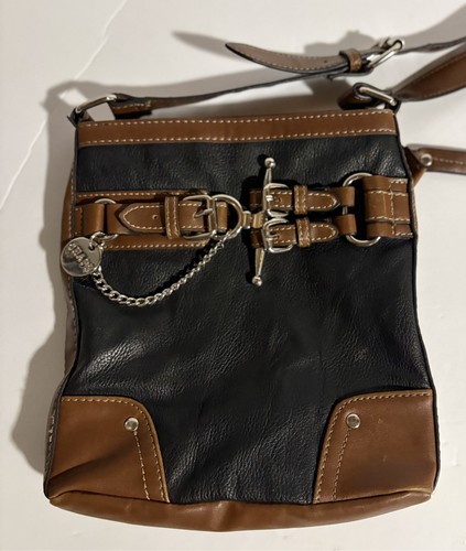 Chaps ralph lauren - by,