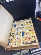 ME40 CORRIERE DEI PICCOLI