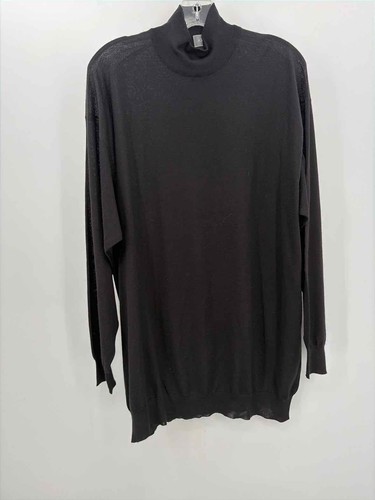 Maglione uomo usato - , agnona