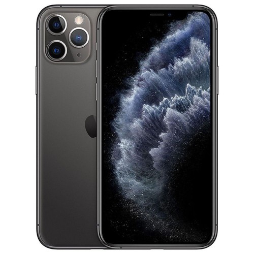 Apple iphone pro 256gb - iphone,