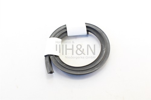 Guarnizione radiatore heater