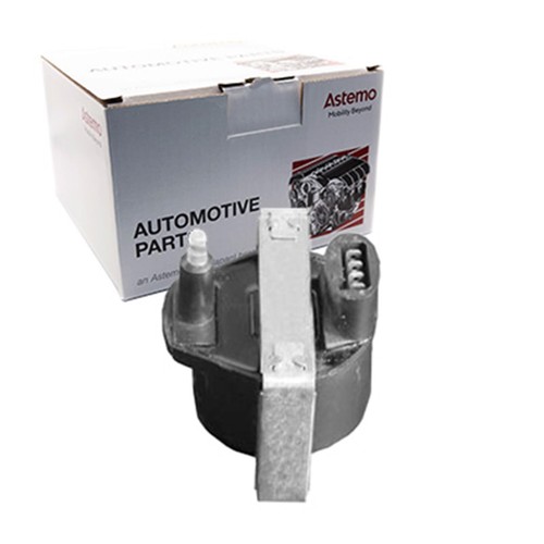 Astemo hitachi bobina - astemo,
