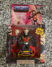 Hurricane hordak masters - hurricane,