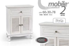 Mobile armadio cucina - mobile,
