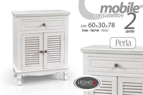 Mobile armadio cucina bagno - cucina,