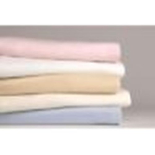Nuovo lollipop lane lettino - lollipop,