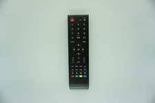 Telecomando per Q.BELL QBELL