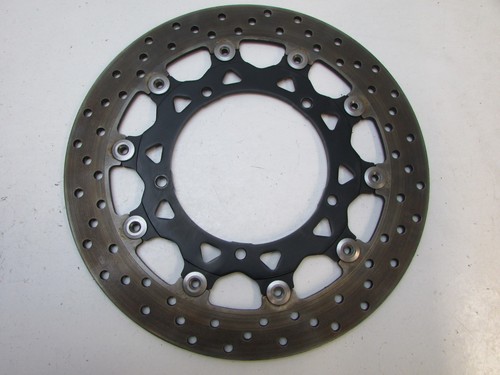 Forcella radiale yamaha - forcella, r6
