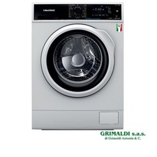 F814CA9 SANGIORGIO LAVATRICE A