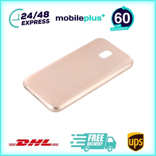 Custodia cellulare tpu - cellulare,