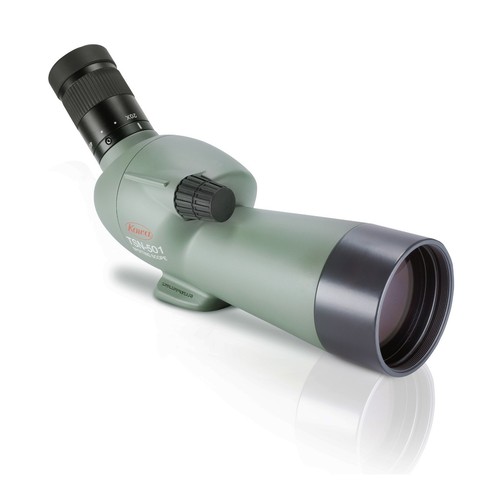 Kowa cannocchiale tsn 501 - kowa,