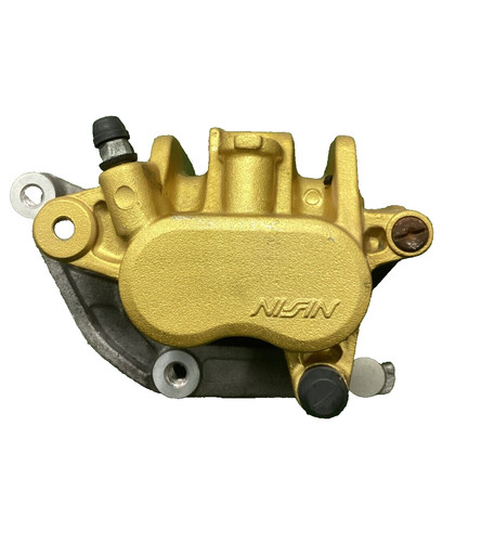 Pinza freno anteriore honda - anteriore,
