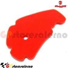 9185 FILTRO ARIA AFTERMARKET MALAGUTI 250 MADISON 3 IE 2005