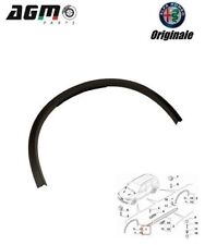 MODANATURA PARAFANGO RUOTA