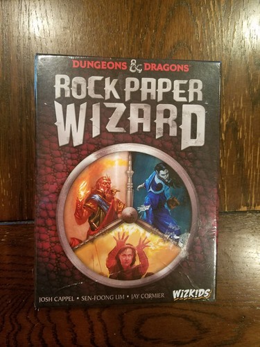 Dungeons and dragons rock - dungeons,