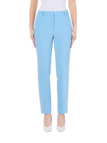 Pantaloni liu modello a - pantaloni, jo