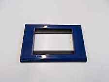 BTICINO LIVING ART 4713BC