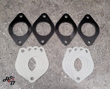 Isolatore protezione termica