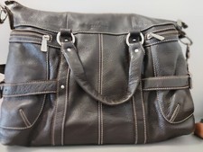 Bellissima borsa Kesslord tote
