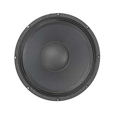 Eminence BETA-12A Altoparlante