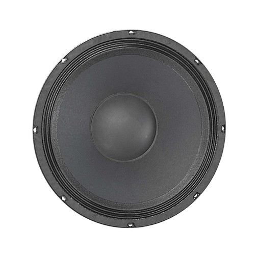 Eminence beta 12a 8ohm pro - beta-12a, 12"