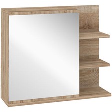 Kleankin specchiera bagno - kleankin,