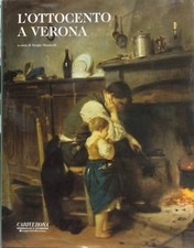 L'Ottocento a Verona -