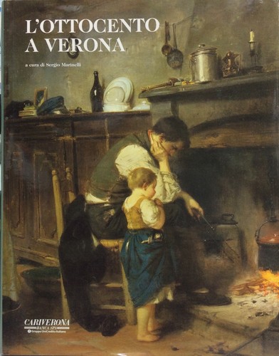 Ottocento verona - a,