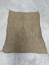 RETINA rete Mimetica US