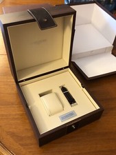 Ecrin LONGINES Weems - With