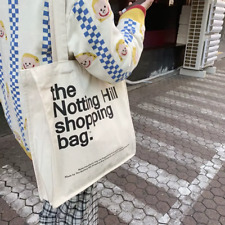 Borsa shopping The Notting