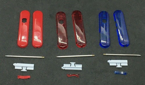 Victorinox bilancia con - victorinox,