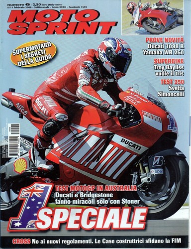 Motosprint casey stoner - motosprint.casey,