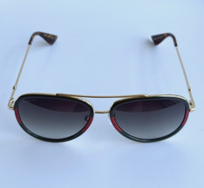 Gucci GG0062S 003 57 Unisex