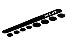 Xlc set batticatena c01 - xlc, cp-c01