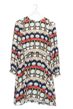 H&M Abito a maniche lunghe