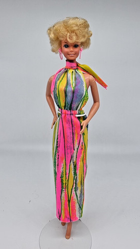 1979 best buy 1359 doll - best, #1359