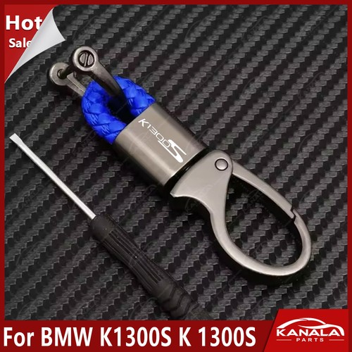 Cnc accessori moto - accessori,