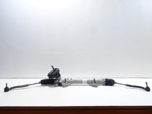 Cremagliera meccanica renault - meccanica,