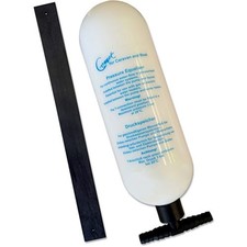 Vaso Espansione Comet per