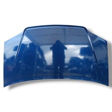 COFANO ANTERIORE PER FIAT Idea 1° Serie 46828725 188A5000 (03>05)