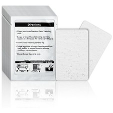 Schede di  per Lettori di