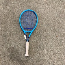 Racchetta da tennis usata HEAD