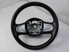 MINI COOPER R56 VOLANTE IN
