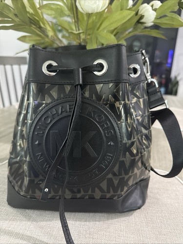 Michael kors fulton - michael, secchiello