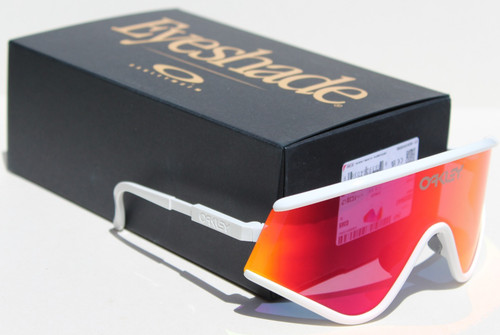 Occhiali sole oakley - sole,